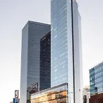 Appartement Tornimaee Floor 13 Tallinn