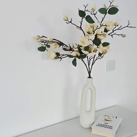 Tornimaee Floor 13 * Таллин