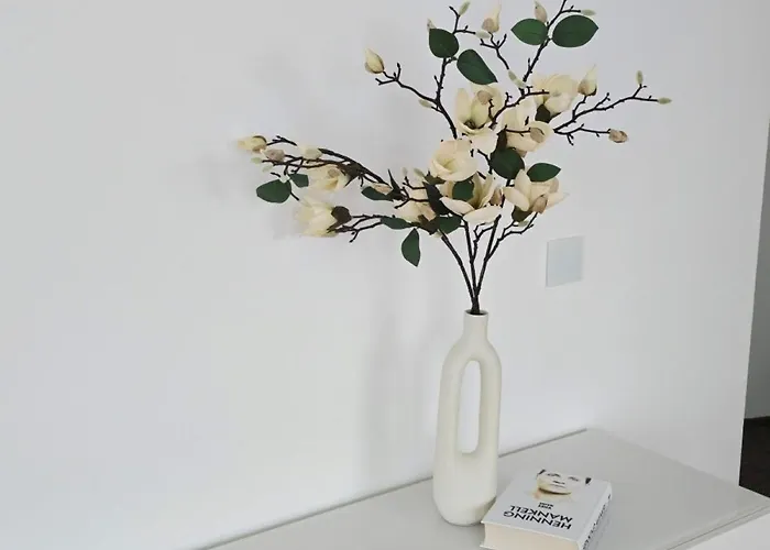 Tornimaee Floor 13 * 塔林